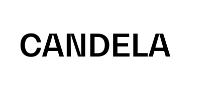 Candela